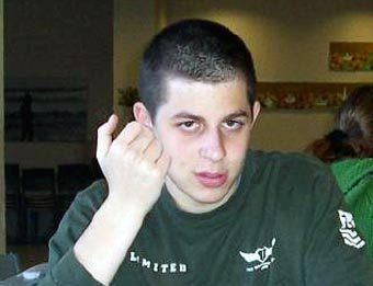 ����� �����. �������� ���� Reuters 