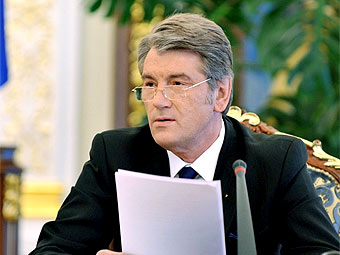 ������ ������. ���� �����-������ ���������� �������