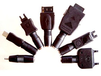 ������� �������� ���������, ���� � ����� mobilecomputermag.co.uk