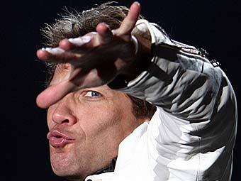 ���� ��� �����. ���� &copy;AFP