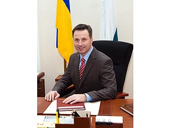 ������ ����������. ���� � ����� rada-poltava.gov.ua