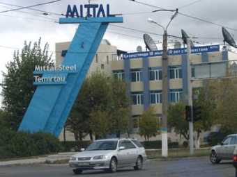 ���� � ����� vpered.org.ru