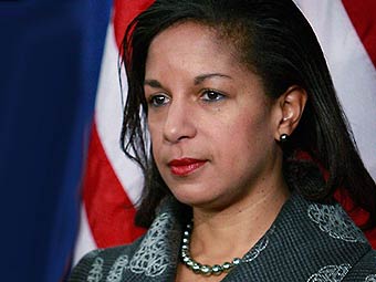 ������ ����. ���� &copy;AP