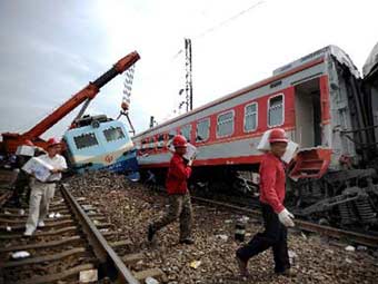 ���� ��������� "�������" � ����� �������