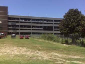 ���� � ����� ������������, ���������� � ����� ���������� 11Alive