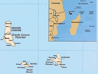 ����� ��������� �������� � ����� lib.utexas.edu 