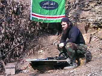 ���� ������. ���� � ����� imamtv.com 