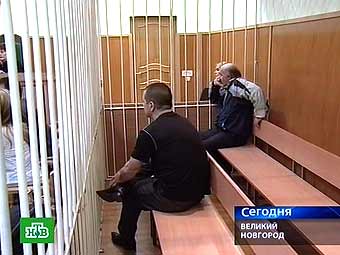 ���������� �� ���� "�������� ���������" � ���� ����. ���� ���������� ���