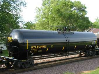 �����-��������. ���� ������������ BLueFiSH.as � ����� wikipedia.org