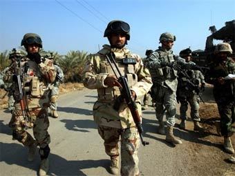 ������������ �������������� � �����. �������� ���� &copy;AFP