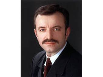 ������ �������. ���� � ����� cun.org.ua 