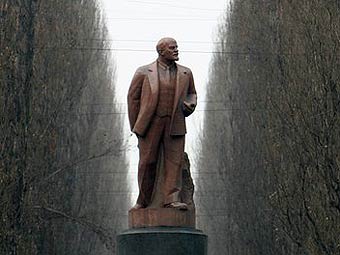 �������� ������ �� ����������. ���� "�������"