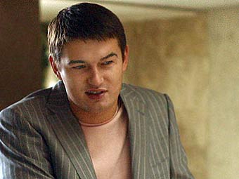 ������ ������. ���� "�������"