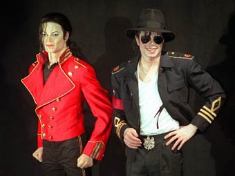 ����� ������� �������� ����� � �������� ������� � ����� ����� �����. ���� �� ������ &copy;AP