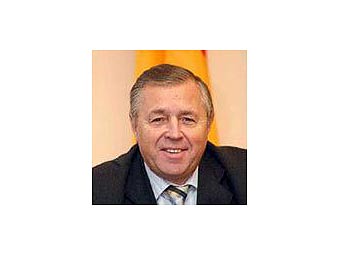 ������� ������. ���� � ����� kirovograd.rks.kr.ua 