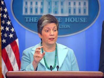 ������ ����������. �������� ���� &copy;AFP