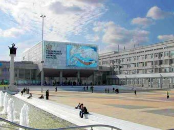 ���� �� �������� ����, ���� � ����� rudn.ru