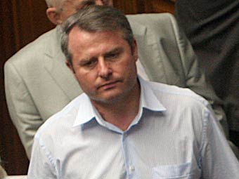 ������ ���������. ���� "�������"