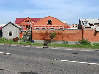 ����� ��������� �� ����-���� ��������. ���� �����-������ ��� �� 