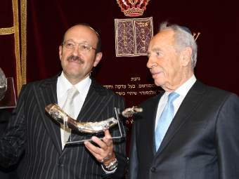 ��������� ������� ������� ���������� �������� ������