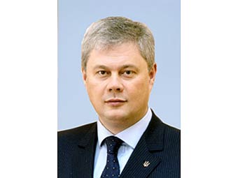 ������ ��������. ���� � ����� rada.gov.ua 