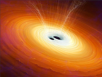 ������������ ������ ���. ����������� � ����� space-art.co.uk