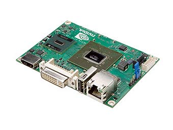 Nvidia Ion. ���� Nvidia 