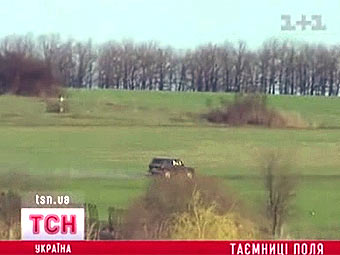 ���������� ���� ������������. ���� ���������� ���