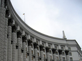 ������ ������������� �������. ���� "�����.��"