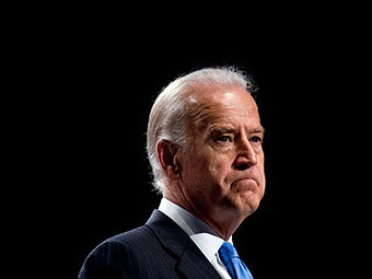 ��� ������. ���� &copy;AFP