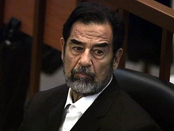 ������ ������. �������� ���� &copy;AFP