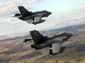 ����������� "�������" ����������� ��� ��������������. ���� � ����� mod.uk 