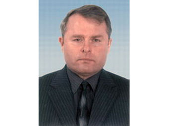 ������ ���������. ���� � ����� rada.gov.ua 
