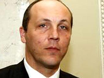 ������ �������. ���� � ����� nuns.com.ua 