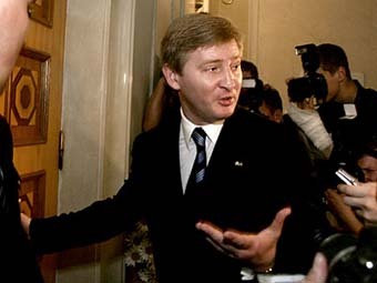 ����� �������. ���� � ����� pravda.com.ua