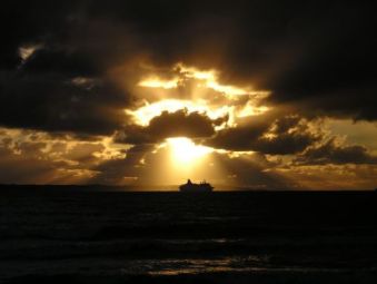 ������ �������. ���� � ����� carseller.ru