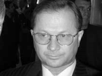 ������ ��������. ���� � ����� umoloda.kiev.ua