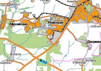 ���� ���������� �� ����� ��������� �������. ����� � ����� map.meta.ua