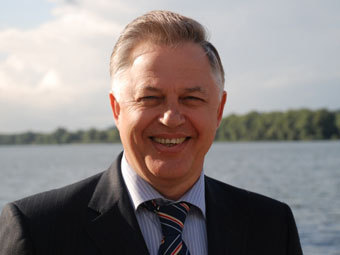 ���� ���������. ���� � ����� ��������� �������  