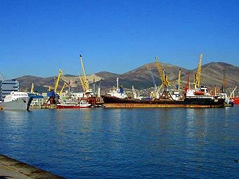 ���� �������������. ���� ������ �������