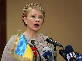 ���� ���������. ���� &copy;AFP