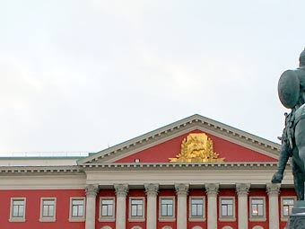 ������ ����� ������. ���� "�����.��"