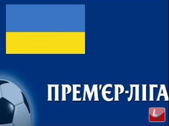 ������� �������-���� �������. � ����� live-football.ru