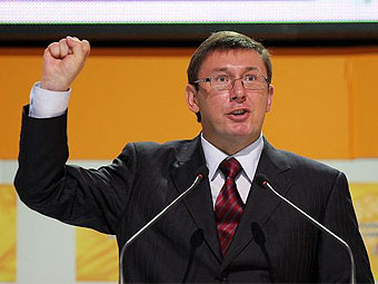 ���� �������. ���� ����� �����, "��������"