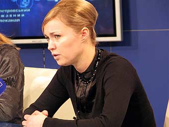 �������� ������. ���� � ����� dniprograd.org