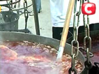 ��������� ����. ���� ���������� ���