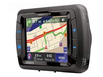 GPS-���������. ���� � ����� gpslodge.com