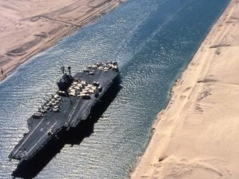 ��� �� ������� �����. ���� � ����� maritimeterrorism.com