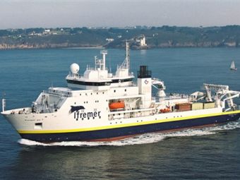 ����� "������ ��". ���� &copy;AFP, �����