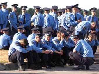 ���������� �����������. ���� � ����� ��� �������